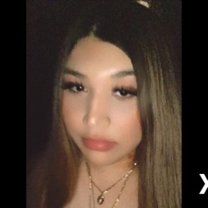 Isabel, Atwater escorts
