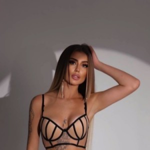 Elena, Wloclawek escorts
