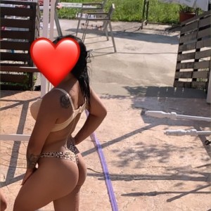 Poze Recente, Targoviste escorts