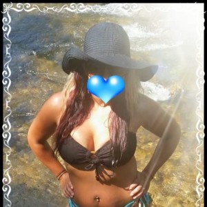 Belle, Duffield escorts