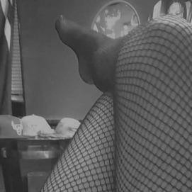 Vanessa, Beloit escorts