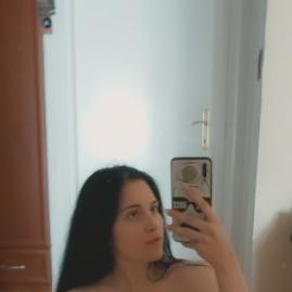 Ready, Owasso escorts