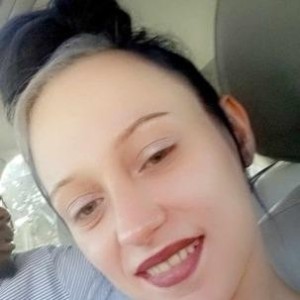 Lexi, Brewton escorts