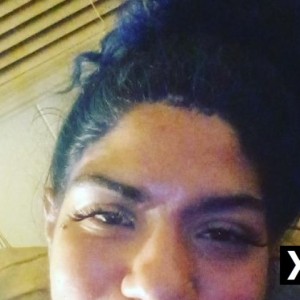 Birthday, Ocala escorts