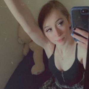 Ashley, Idaho escorts
