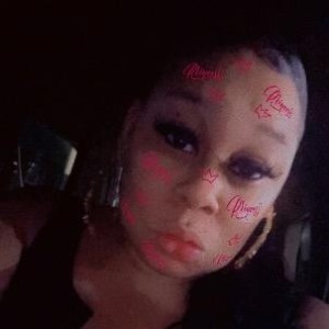 Jasmine, Woodland escorts