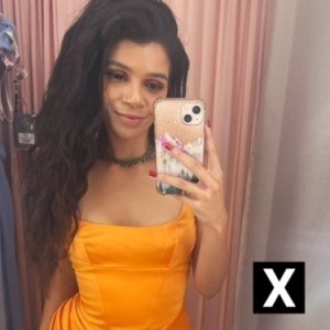 Veria, Mons escorts