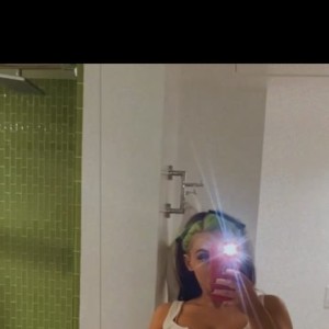 kayla, San Fernando escorts