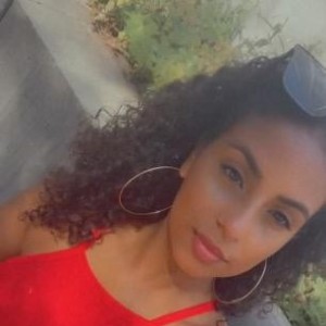 Vesna, Oak Park escorts