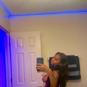 Chocolat, Dothan escorts