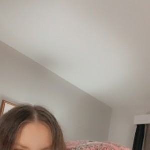 Armoni Spade, Opelika escorts