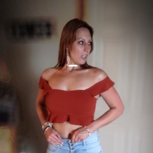 Jocelyn, Fort Collins escorts