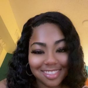 Pooh Bear, Hinesville escorts