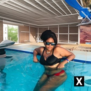 Kelly, Spring Hill escorts