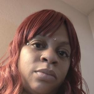Freak, Spartanburg escorts