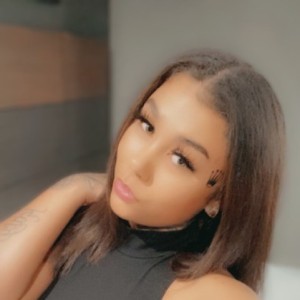 Kayla, Yucaipa escorts