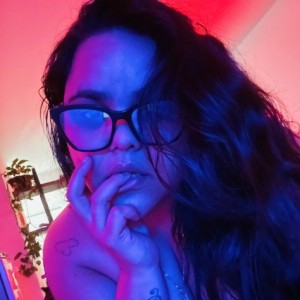 Dani, Sandy Springs escorts