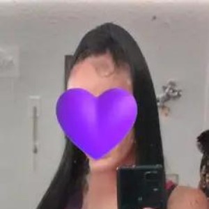 PAIGE, Naples escorts