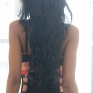 Oana Prelungirea Ghencea!! 0727581734, București escorts