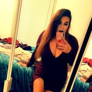 Victori, Fredericksburg escorts