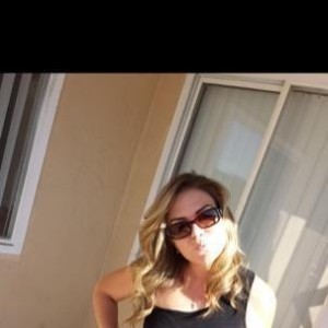 Alotsweet., Cabot escorts