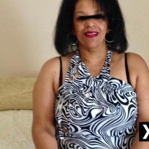 caribbean, Pwllheli escorts