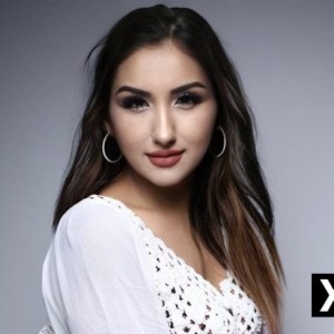 Ayda, Gurgaon escorts
