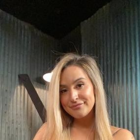 Leana, Walsenburg escorts