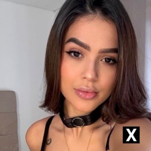 LARA, Gloucester escorts