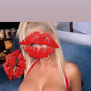 Te Aștept în Lumea Fanteziilor 0721125257, Constanța escorts