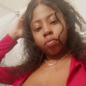 Kalani, Calumet City escorts