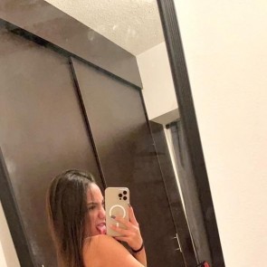 Ayde, Toluca escorts