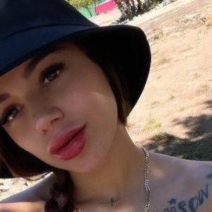 Sashay, Dumont escorts