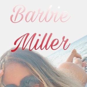 Roberta Miller na Madeira, Madeira escorts