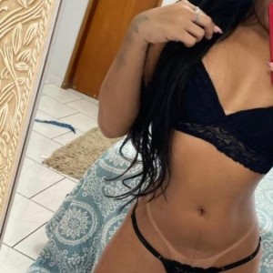 ⭐️⭐️ SUA NAMORADA OU SUA PUTINHA? AVEIRO⭐️, Aveiro escorts
