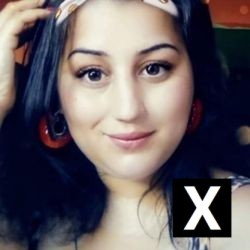 Johanna, Szekesfehervar escorts