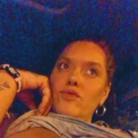 WENDY, Morón escorts
