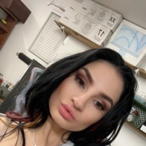 Dani Rosé, Arvada escorts