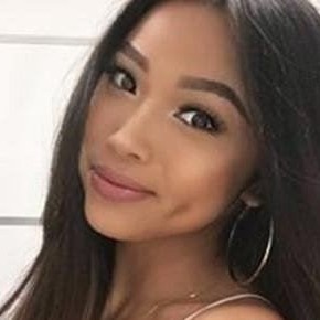 Katie, Albany Creek escorts