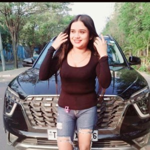 Jaya, Mangalore escorts