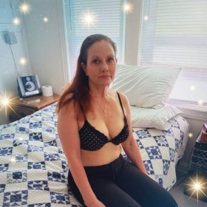 Jessica, Coshocton escorts