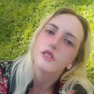 Jane, North Carolina escorts