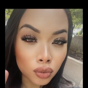 Ash, Lawrenceville escorts