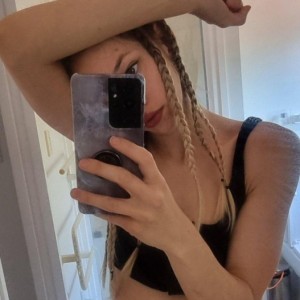 Andreita, Huesca escorts