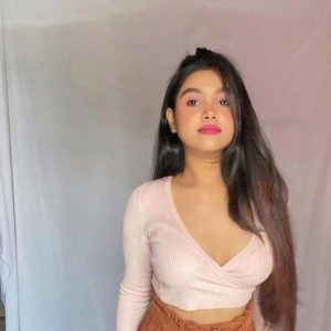 The Most Trusted Call Girl, Aerocity escorts