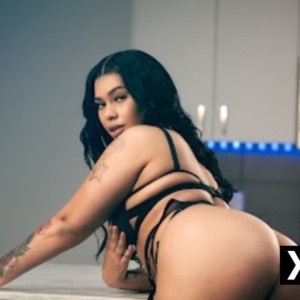 ALICIA, Oklahoma City escorts