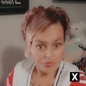 Mercedes, Louisville escorts