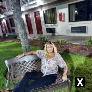 Jewelz, Severn escorts