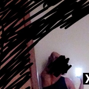 Kirstysaltarna, Cwmbrân escorts