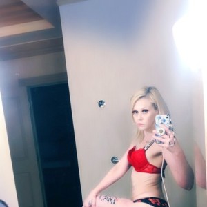Devine, Jefferson escorts